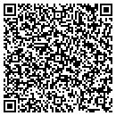 QR code with Sgf Consulting contacts