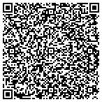 QR code with Pencor Wireless Communications Inc contacts