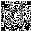 QR code with H Mikkelson contacts