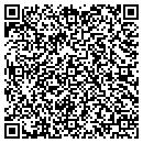 QR code with Maybrothers Enterprise contacts