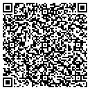 QR code with Kennedy Fence Building contacts