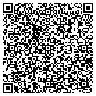 QR code with Serenity Body Wellness contacts