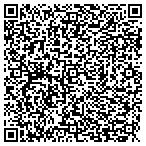 QR code with Comfort Pro Heating & Cooling LLC contacts