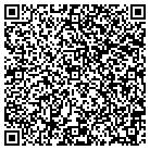 QR code with Sparta Computer Systems contacts