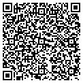 QR code with MBI contacts
