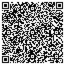 QR code with Kiwi 4 Construction contacts