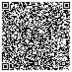 QR code with Pennsylvania Cellular Telephone Corp contacts