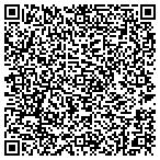 QR code with Spring Lake Computer Exchange Inc contacts