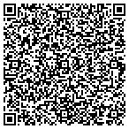 QR code with Pennsylvania Wireless Association Inc contacts