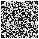 QR code with Claude Jennings Cpa contacts