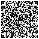 QR code with Mccall's Industries contacts