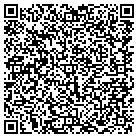 QR code with Cutting Edge Lawn And Landscape LLC contacts