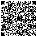 QR code with Mcc Mechanical LLC contacts