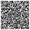 QR code with Severino Bev Lmt contacts