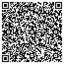 QR code with Route 66 Auto contacts