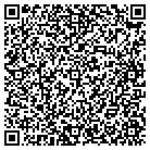 QR code with System Services of Albert Lea contacts