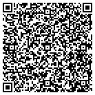 QR code with Tukes Mobile Auto Detail contacts