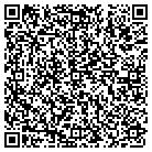 QR code with Shiatsu Japanese Therpeutic contacts