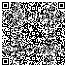 QR code with TDX Tech contacts
