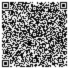 QR code with Complete Central Air Systems contacts