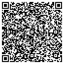 QR code with Darnell Home Essentials contacts