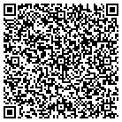 QR code with Phantom Wireless Ltd contacts