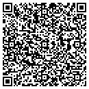 QR code with Larry M Hale contacts
