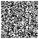 QR code with Chip Lighthouse Company contacts