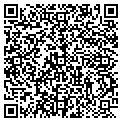 QR code with Hsinterpreters Inc contacts