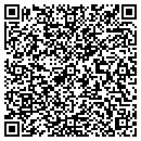 QR code with David Cameron contacts
