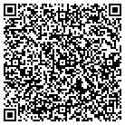 QR code with Technx Computer Service LLC contacts