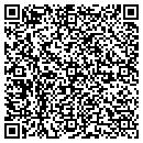 QR code with Conatsers Heating Cooling contacts