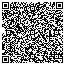 QR code with David Lawrence Garlits contacts