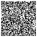 QR code with Baker Jan CPA contacts