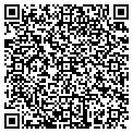 QR code with Lonny Carter contacts