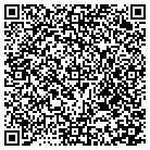 QR code with Baldy & Tucker Land Surveying contacts