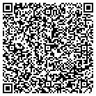 QR code with Ultrasonic Camera & Electronic contacts