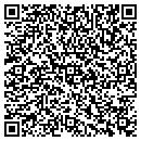 QR code with Soothing Hands Massage contacts