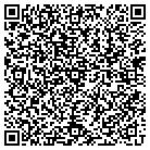 QR code with Addictive Behavior Specs contacts