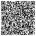 QR code with Mac Fence contacts