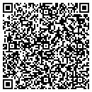 QR code with Met Construction contacts