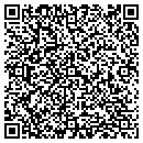 QR code with IBTranslated & Mediashare contacts