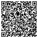 QR code with Trade Net LLC contacts