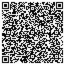 QR code with Mark L Mcbride contacts
