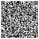 QR code with Connatser & Teffeteller Htg contacts