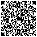 QR code with Planet Cellular Inc contacts