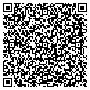 QR code with Tss Software Corporation contacts