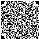 QR code with Metro's General Contractor contacts