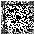 QR code with Southern Touch Therapeutic contacts