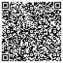 QR code with Conrad Heating Air Conditioning contacts